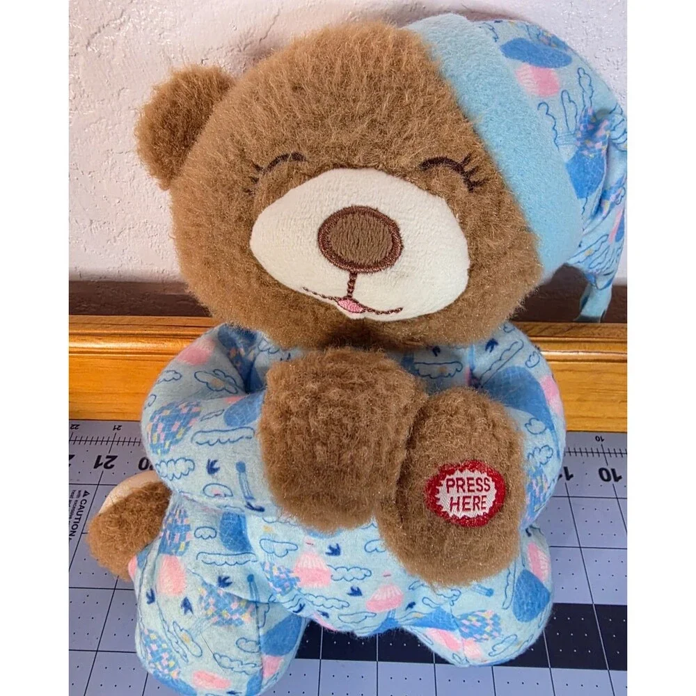 Midwood Brands adorable midwood
